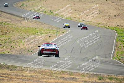 media/May-04-2025-Lucky Dog Racing (Sun) [[21629467aa]]/Turn 6 (910-930am)/